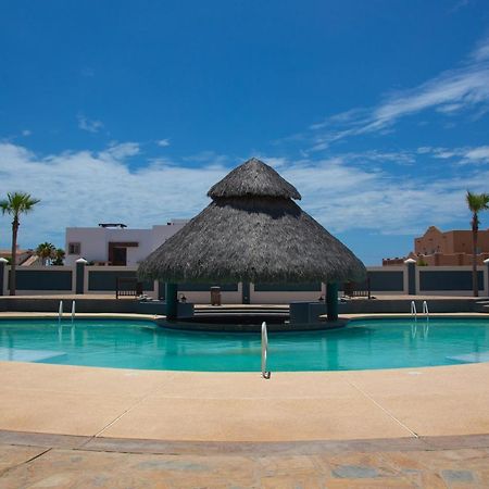 Linda Vista 513 Villa Puerto Peñasco Eksteriør billede